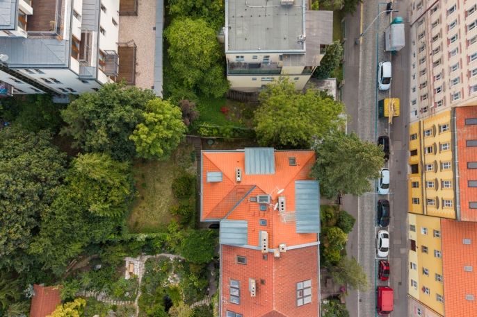 Prodej, Ostatní, Praha