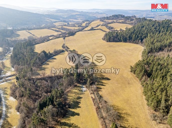 Prodej, Louka, Malenice