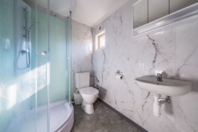 Pronájem, Chata, Nalžovice