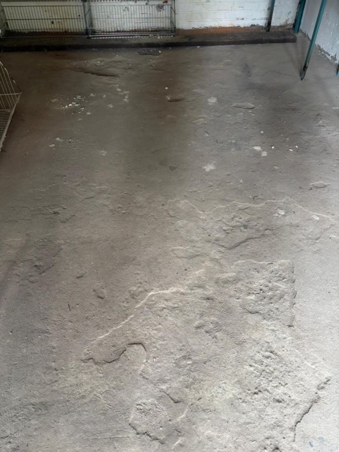 Prodej, Garáž, Třinec