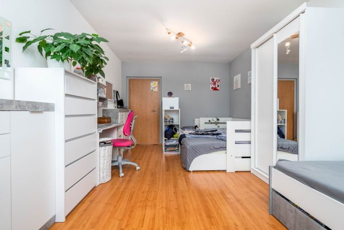 Prodej, Rodinný dům, Horní Ředice