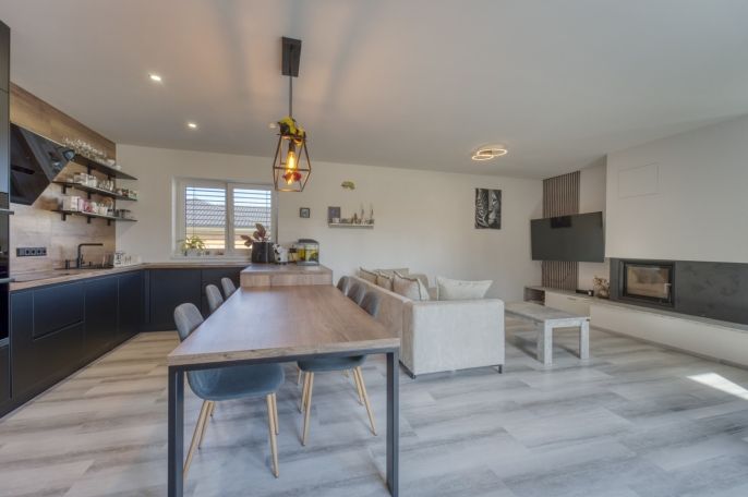 Prodej, Rodinný dům, Blovice