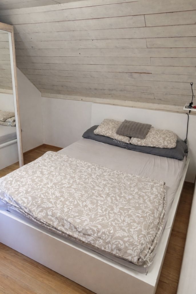 Prodej, Rodinný dům, Peruc