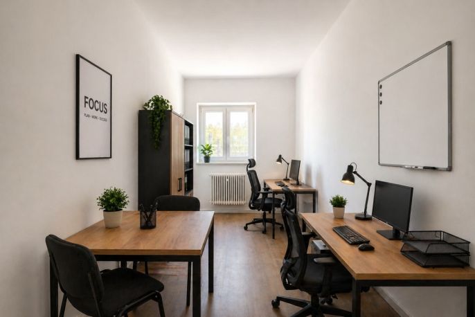 Prodej, Nájemní dům, Veselí nad Lužnicí