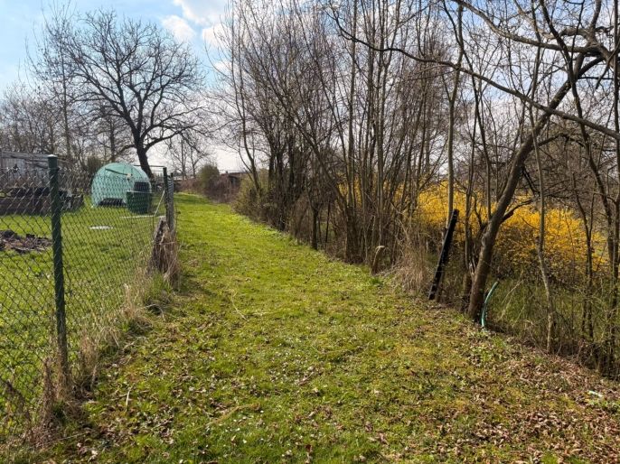 Prodej, Zahrada, Havířov