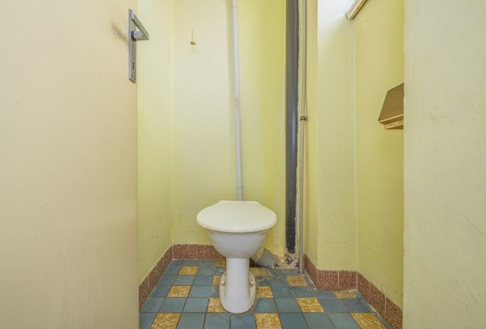 Prodej, Rodinný dům, Kluky