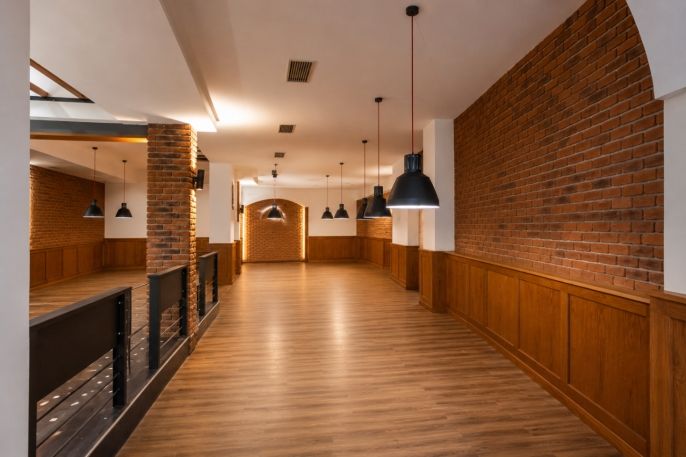 Prodej, Obchod a služby, Olomouc