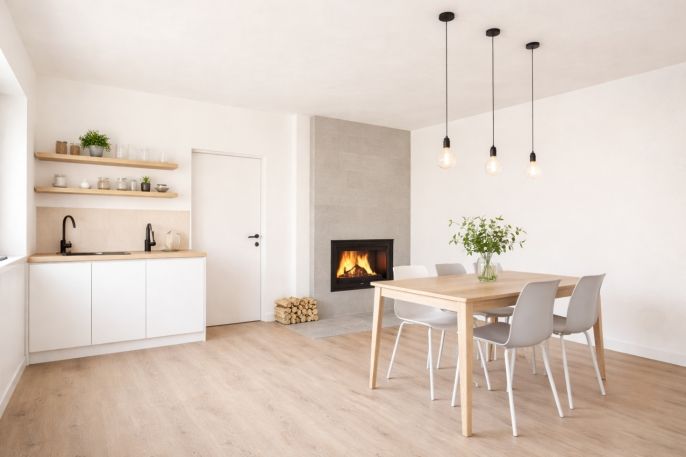 Prodej, Rodinný dům, Okřesaneč