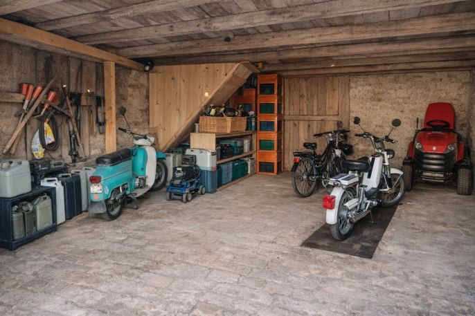 Prodej, Pozemek k bydlení, Svijanský Újezd