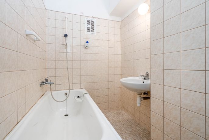 Prodej, Byt 2+1, Praha