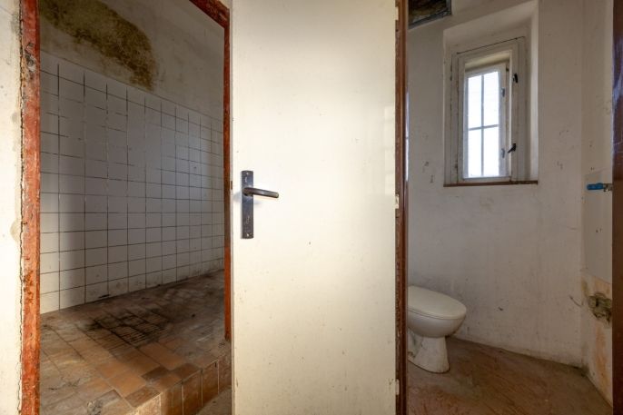 Prodej, Rodinný dům, Líšnice