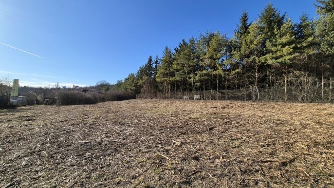 Prodej, Pozemek k bydlení, Slaný