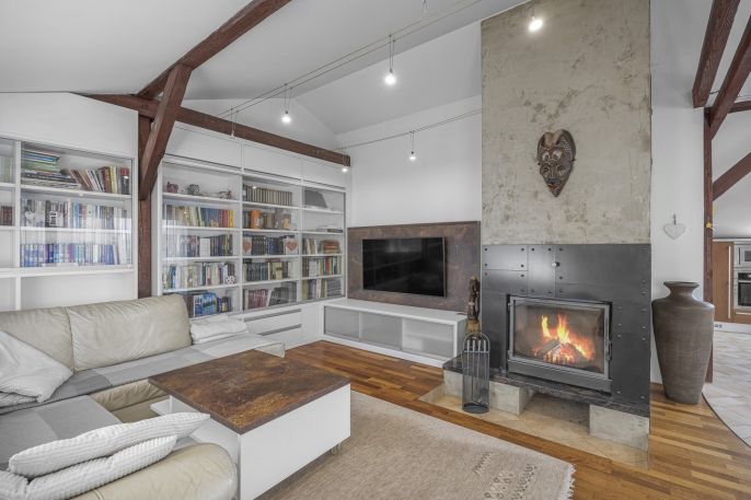 Prodej, Rodinný dům, Sulice