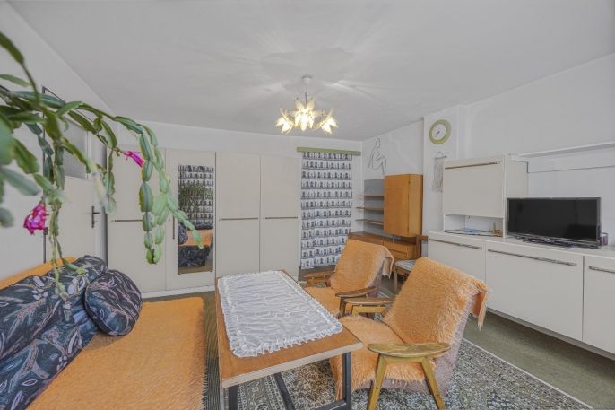 Prodej, Rodinný dům, Hradec Králové