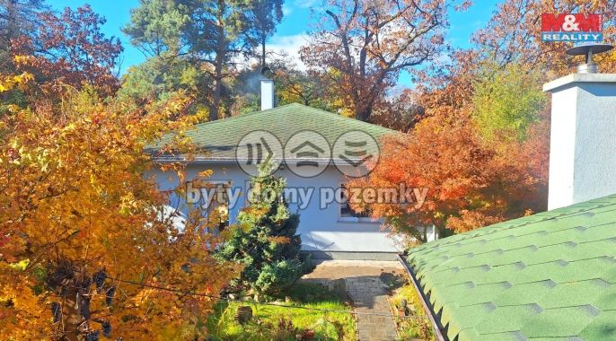 Prodej, Rodinný dům, Hradec Králové
