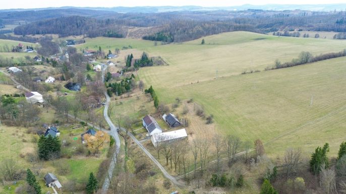 Prodej, Ostatní, Světlá Hora