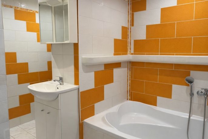 Prodej, Byt 2+1, Louny