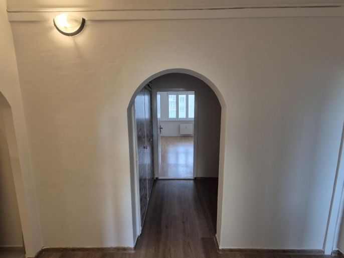 Prodej, Byt 3+1, Havířov