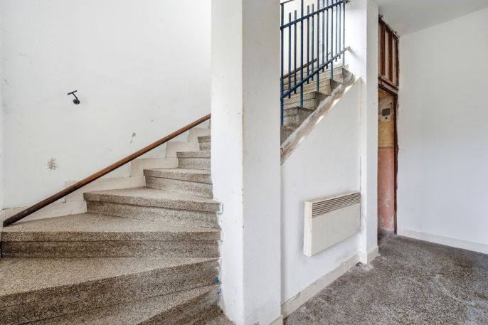 Prodej, Rodinný dům, Trmice