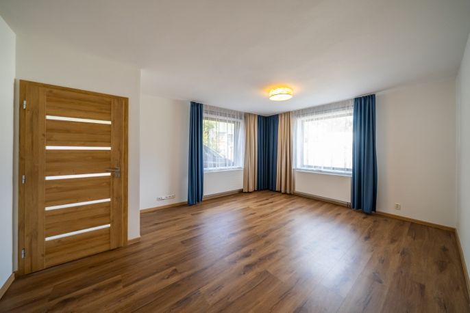 Prodej, Rodinný dům, Blansko