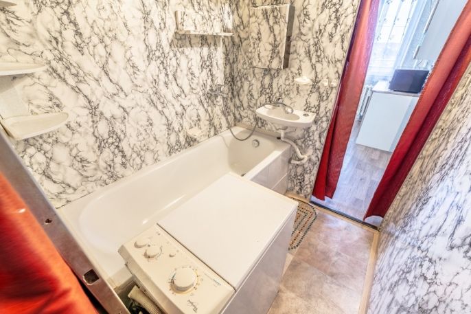 Prodej, Byt 3+1, Nymburk