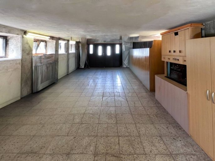 Prodej, Rodinný dům, Sušice