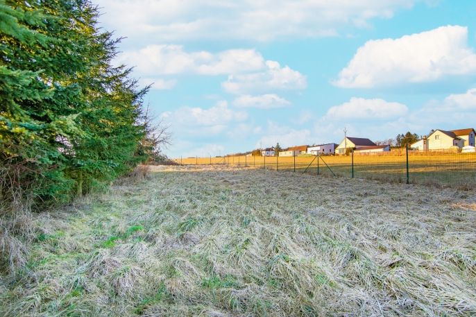 Prodej, Pozemek k bydlení, Břasy