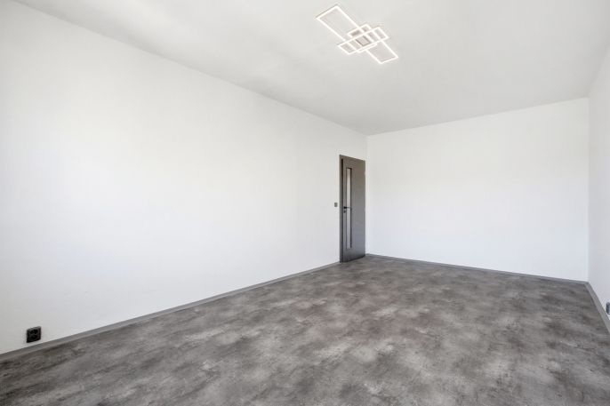 Prodej, Byt 2+1, Ústí nad Labem