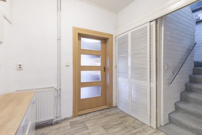 Prodej, Rodinný dům, Frýdlant nad Ostravicí