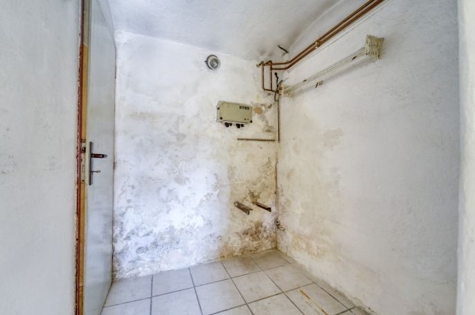 Prodej, Rodinný dům, Kladruby