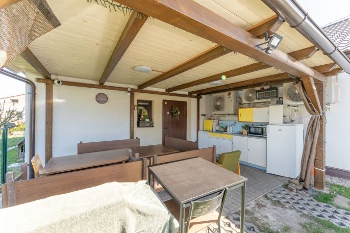 Prodej, Restaurace, stravování, Suchdol