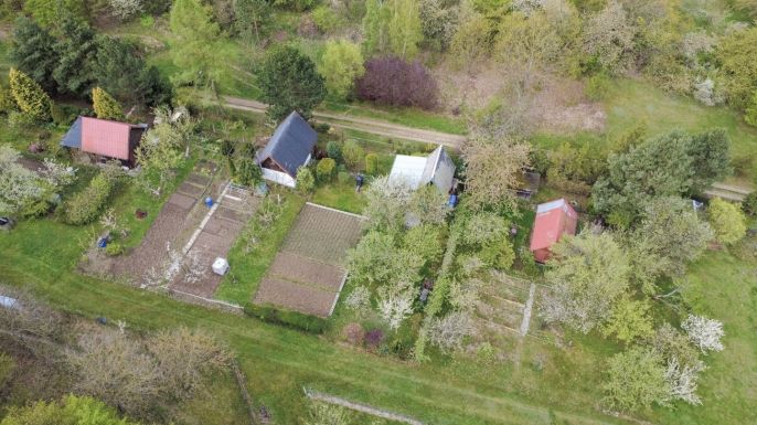 Prodej, Chata, Šternberk