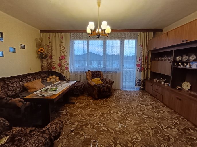 Prodej, Rodinný dům, Rychvald