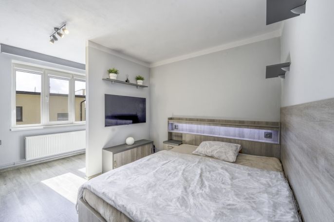 Prodej, Rodinný dům, Klatovy