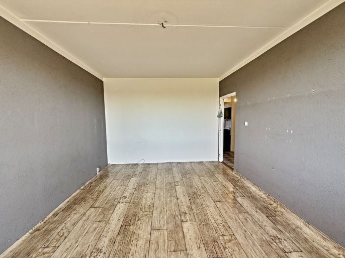 Prodej, Byt 2+1, Podbořany