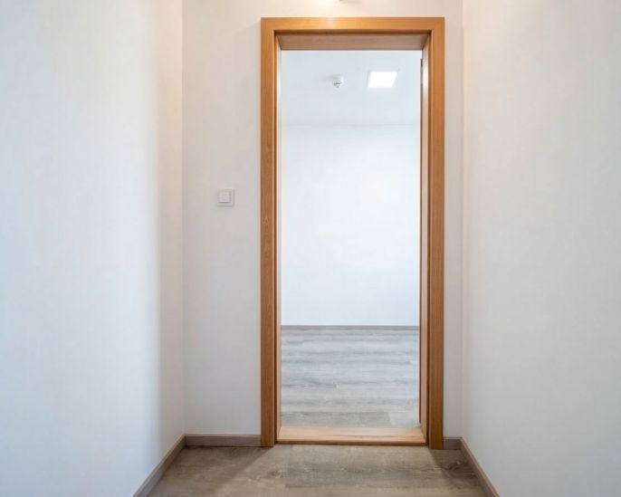 Pronájem, Sklad, Praha