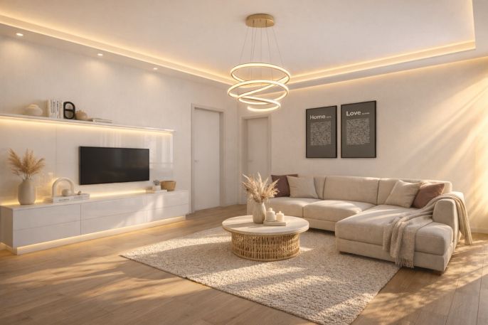 Prodej, Rodinný dům, Žiželice