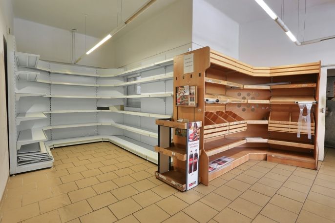 Pronájem, Obchod a služby, Český Těšín