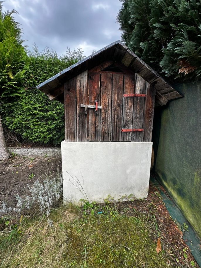 Pronájem, Rodinný dům, Hlučín