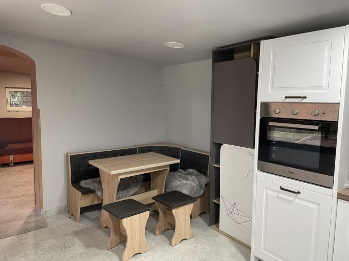 Pronájem, Rodinný dům, Lysá nad Labem