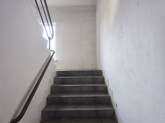 Prodej, Rodinný dům, Petřvald