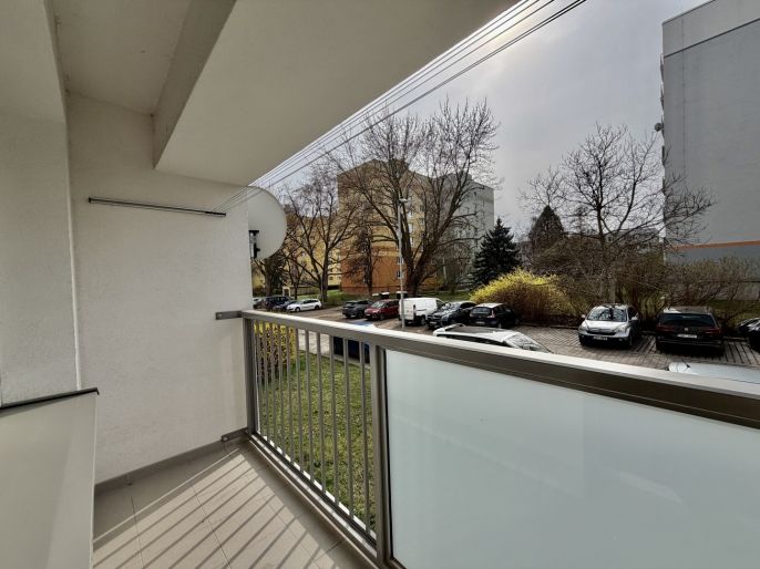 Prodej, Byt 3+1, Roztoky