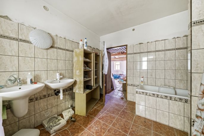 Prodej, Hotel, penzion, Zdobnice