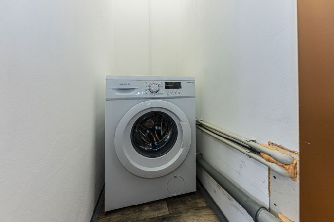 Pronájem, Byt 1+kk, Čáslav