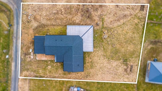 Prodej, Rodinný dům, Horní Podluží