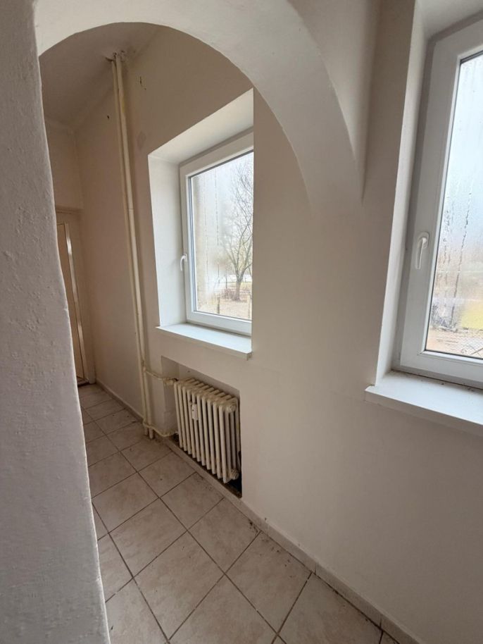 Prodej, Nájemní dům, Horní Suchá