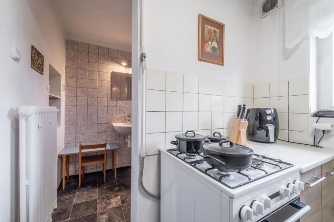 Prodej, Rodinný dům, Lužec nad Vltavou