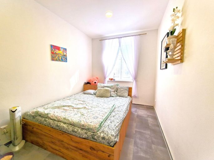 Prodej, Byt 2+kk, Opava