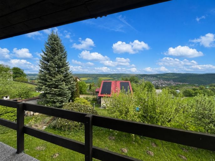 Prodej, Chalupa, Beroun