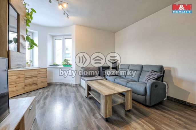 Prodej, Rodinný dům, Lestkov